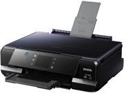 EPSON Expression Photo XP-950 InkJet Small-in-One Color Printer