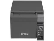 EPSON C31CD38134 Receipt Printer