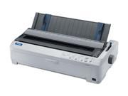 EPSON LQ series LQ 2090 C11C559001 24 pins Dot Matrix Printer