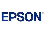 EPSON AT1L 30010 Consumables TM L90 Labels 3.00 x 1.00 76 mm x 25 mm Roll Width 3.15 80 mm 1000 Labels