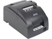 EPSON C31C517653 TM U220 Receipt Printer