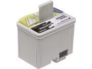 EPSON C33S020403 Ink Cartridge Black EPSON C33S020403 Ink Cartridge Black