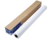 Epson S041386 Matte Paper A0 36 x 82 ft 1 Roll White