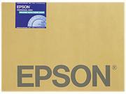 Epson Enhanced Matte Poster Board Inkjet Paper 1.2mm Thick 24x30 10 Sheets.
