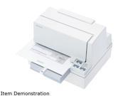 EPSON TM U590 C31C196112 Receipt Printer