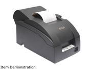 Epson C31C516153 TM U220 POS Impact Receipt Printer