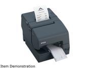 Epson C31CB25902 TM H6000iv Receipt Printer