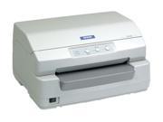 UPC 721762319505 product image for EPSON C11C560111 PLQ-20 Passbook Printer | upcitemdb.com