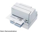 EPSON TM U590 C31C196A8981 Receipt Printers