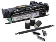 Ricoh 407057 Print Maintenance Kit SP8300A