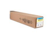 HP 51631D Special Inkjet Paper 24 x 150 paper for HP designjets 1 roll