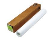 HP C3860A Translucent Bond Paper 24 x 150 paper for HP designjets 1 roll