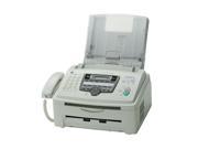 Panasonic KX FLM661 Laser Fax Machine w Print Scan and Copy