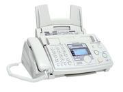 Panasonic KX-FHD351 14.4Kbps Thermal Transfer Fax Machine