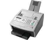 Panasonic UF 6200 Plain Paper Laser Fax