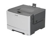LEXMARK C543dn 26B0000 Workgroup Color Laser Printer