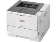 Okidata B512DN Workgroup Monochrome Laser Printer