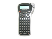 DYMO 17897 Label Printers