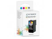 DYMO 1738252 Ink Cartridge