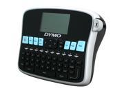 DYMO LabelManager 360D 1754488 Label Printer