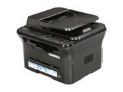 SAMSUNG SCX-4623FW  MFC / All-In-One Monochrome Laser Printer