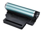 SAMSUNG CLT-R407, R407 Toner for CLP-325W, CLX-3185 Black SAMSUNG CLT-R407, R407 Toner for CLP-325W, CLX-3185 Black