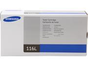SAMSUNG 116L (MLT-D116L) Toner for printers Xpress M2625D, M2825DW, M2875 Black SAMSUNG 116L (MLT-D116L) Toner for printers Xpress M2625D, M2825DW, M2875 Black
