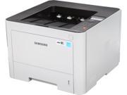 Samsung ProXpress SL M3820DW XAA Workgroup Monochrome Laser Printer