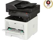 Samsung ProXpress SL M3370FD XAA Workgroup Monochrome Laser Laser Printers