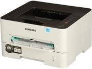 Samsung Xpress SL M2625D XAC Monochrome Laser Printer