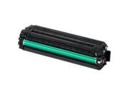 SAMSUNG CLT-Y504S/XAA Yellow Toner SAMSUNG CLT-Y504S/XAA Yellow Toner