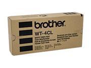 brother WT4CL Waste Toner Pack for HL 2700 and MFC 9420CN
