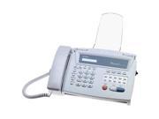 Brother FAX 275 FAX275 Personal Fax Machine