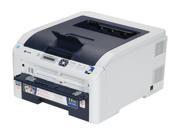 Brother HL Series HL 3040CN Workgroup Color LED Digital Printer