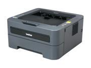 BROTHER HL-2270DW MONOCHROME WIRELESS LASER PRINTER W/ DUPLEX DEAL
