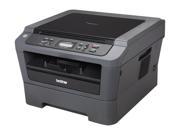 brother HL-2280DW MFC / 3-In-One Up to 27 ppm Monochrome Wireless Laser Printer