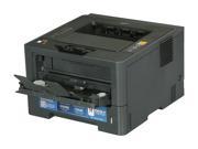 brother HL Series HL-5450DN Workgroup Monochrome Laser Printer