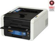 Brother HL 3170CDW Single Function Digital Color Printer with Wireless Networking and Duplex Printing
