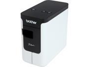 Brother P touch PT P700 Label Maker