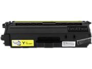 brother TN339Y Ink Cartridge Yellow brother TN339Y Ink Cartridge Yellow