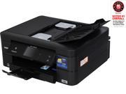 Brother MFC J880DW All In One Inkjet Printer