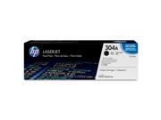 HP CC530AD Color LaserJet Dual Pack Black Print Cartridges Black HP CC530AD Color LaserJet Dual Pack Black Print Cartridges Black