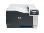 HP LaserJet Professional CP5225dn CE712A Duplex 600 x 600 dpi USB Ethernet Color Laser Printer