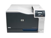 HP LaserJet Professional CP5225N CE711A Duplex 600 x 600 dpi USB Ethernet Workgroup Color Laser Printer