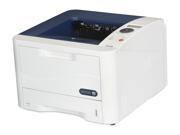 Xerox Phaser 3320 DNI Duplex Wireless Mono Laser Printer
