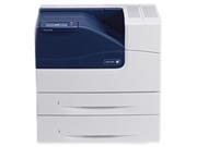 Xerox Phaser 6700 DN Workgroup Color Laser Printer
