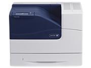 XEROX Phaser 6700/DN Workgroup Color Laser Printer