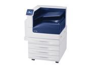 Xerox Phaser 7800 GX Workgroup Color LED Printer