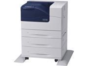 XEROX Phaser 6700 YDX Workgroup Color Laser Printer Government Configuration