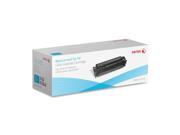 Xerox Replacements 6R1486 Toner Replaces HP CC531A CYAN Cyan Xerox Replacements 6R1486 Toner Replaces HP CC531A CYAN Cyan